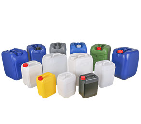 灌屄小口塑料桶：采用全新聚乙烯原料吹塑工艺制作而成，具有耐腐蚀，耐酸碱特性，小口设计密封性能强，广泛应用于化工、清洁、食品、添加剂、汽车等各行业液体包装。